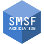 SMSF Association member